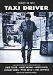 Bild zum Film : Taxi Driver