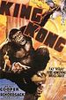 Bild zum Film : King Kong und die weiße Frau
