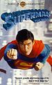 Bild zum Film : Superman