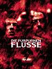 Die purpurnen Flüsse