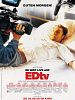 EDtv - Immer auf Sendung