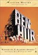Bild zum Film : Ben Hur