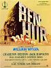 Ben Hur