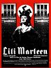 Lili Marleen