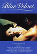 Bild zum Film : Blue Velvet