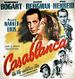 Bild zum Film : Casablanca