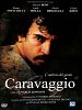 Caravaggio