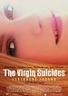 The Virgin Suicides - Verlorene Jugend