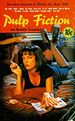Bild zum Film : Pulp Fiction