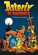 Asterix in America - Die checken aus, die Indianer