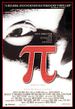 Pi - Der Film
