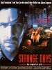 Bild zum Film : Strange Days