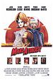 Mars Attacks