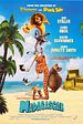Bild zum Film : Madagascar