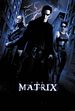 Bild zum Film : Matrix