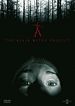 Bild zum Film : Blair Witch Project