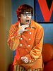 Austin Powers - Spion in geheimer Missionarsstellung
