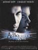 The Astronaut’s Wife – Das Böse hat ein neues Gesicht