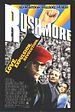 Rushmore