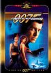Bild zum Film : James Bond 007 - Die Welt ist nicht genug