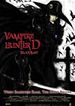Vampire Hunter D