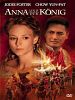 Bild zum Film : Anna und der König