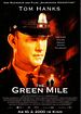 The Green Mile