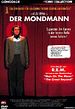 Bild zum Film : Der Mondmann