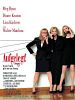 Bild zum Film : Aufgelegt