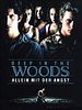 Bild zum Film : Deep In The Woods