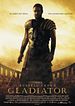 Bild zum Film : Gladiator