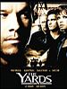 The Yards - Im Hinterhof der Macht