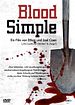 Bild zum Film : Blood Simple - Eine mörderische Nacht