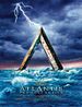 Atlantis - Das Geheimnis der verlorenen Stadt