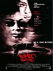 Bild zum Film : Romeo Must Die
