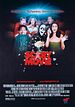 Scary Movie