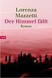 Il cielo cade - Der Himmel fällt