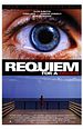 Requiem for a Dream
