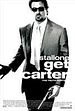 Get Carter - Die Wahrheit tut weh