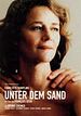 Bild zum Film : Unter dem Sand