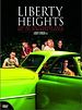 Liberty Heights