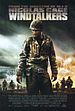 Bild zum Film : Windtalkers