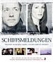 Schiffsmeldungen