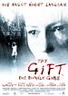 The Gift