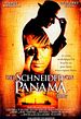 Der Schneider von Panama