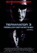 Bild zum Film : Terminator 3 - Rebellion der Maschinen