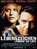Lebenszeichen - Proof of Life