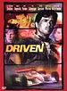 Bild zum Film : Driven