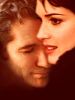 Bild zum Film : Es begann im September