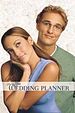 Bild zum Film : The Wedding Planner